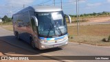 Viação Cometa 13112 na cidade de São Miguel Arcanjo, São Paulo, Brasil, por Luis Nunez. Número da foto: #12875379.