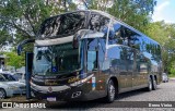 Omegatur 4051 na cidade de Campos dos Goytacazes, Rio de Janeiro, Brasil, por Breno Vieira. Número da foto: #12875372.