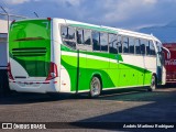 Autotransportes Tilarán S.A. 00 na cidade de La Uruca, San José, San José, Costa Rica, por Andrés Martínez Rodríguez. Número da foto: #12875901.