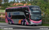 Amandatur Agência de Viagens e Turismo 3085 na cidade de Santa Isabel, São Paulo, Brasil, por George Miranda. Número da foto: #12875210.