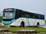 Auto Viação Dragão do Mar 42219 na cidade de Fortaleza, Ceará, Brasil, por Ivam Santos. Número da foto: #:id.