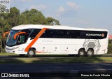 Expresso Adamantina 431428 na cidade de Limeira, São Paulo, Brasil, por Renan da Costa Oliveira. Número da foto: #12876369.