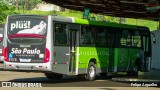 Viação Garcia 81178 na cidade de Londrina, Paraná, Brasil, por Felipe Arguelho. Número da foto: #12876347.