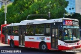 Tarsa 4846 na cidade de Buenos Aires, Argentina, por Eduardo Ribeiro. Número da foto: #12874506.