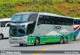 MCCM Transportes 759 na cidade de Aparecida, São Paulo, Brasil, por Welison Oliveira. Número da foto: #:id.