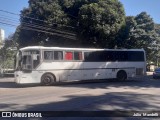Empresa Gontijo de Transportes 10175 na cidade de Belo Horizonte, Minas Gerais, Brasil, por Júlio  Mandelli. Número da foto: #12875359.
