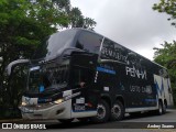 Empresa de Ônibus Nossa Senhora da Penha 60045 na cidade de São Paulo, São Paulo, Brasil, por Andrey Soares. Número da foto: #:id.