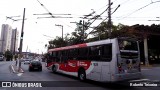 Himalaia Transportes > Ambiental Transportes Urbanos 4 1826 na cidade de São Paulo, São Paulo, Brasil, por Roberto Teixeira. Número da foto: #12875230.