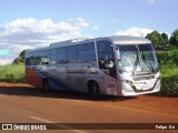 Italianinha Tour 2578 na cidade de Cascavel, Paraná, Brasil, por Felipe  Dn. Número da foto: #12876131.