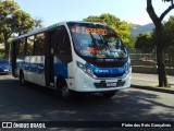 Viação Nossa Senhora das Graças A71590 na cidade de Rio de Janeiro, Rio de Janeiro, Brasil, por Pietro dos Reis Gonçalves . Número da foto: #:id.