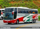 Realeza Turismo 2020 na cidade de Aparecida, São Paulo, Brasil, por Welison Oliveira. Número da foto: #12874392.
