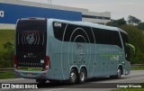 Viação Garcia 8474 na cidade de Santa Isabel, São Paulo, Brasil, por George Miranda. Número da foto: #12875155.