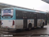 Via Urbana 30415 na cidade de Fortaleza, Ceará, Brasil, por Lucas Caetano. Número da foto: #12873898.