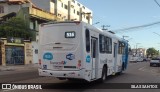 Vereda Transporte Ltda. 13221 na cidade de Serra, Espírito Santo, Brasil, por SILAS SANTOS. Número da foto: #12873937.