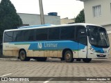 Unimar Transportes 9017 na cidade de Linhares, Espírito Santo, Brasil, por Marcos Ataydes. N. Número da foto: #12875838.