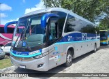 RT Turismo 2020 na cidade de Vila Velha, Espírito Santo, Brasil, por Everton Costa Goltara. Número da foto: #12875116.