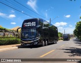 Charles & Mancini  na cidade de Jales, São Paulo, Brasil, por Altair de Souza. Número da foto: #:id.