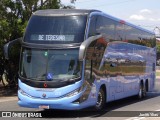 Expresso Guanabara 2214 na cidade de Teresina, Piauí, Brasil, por Juciêr Ylias. Número da foto: #:id.