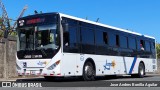 Lumaca C233 na cidade de Cartago, Costa Rica, por Jose Andres Bonilla Aguilar. Número da foto: #12874490.