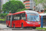 SPE VIA MOBILIDADE S/A PE846 na cidade de Curitiba, Paraná, Brasil, por Alessandro Fracaro Chibior. Número da foto: #12874347.