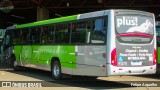 Viação Garcia 91270 na cidade de Londrina, Paraná, Brasil, por Felipe Arguelho. Número da foto: #12876343.