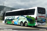Expresso Federal 7450 na cidade de Jequié, Bahia, Brasil, por Gabriel Bispo. Número da foto: #:id.
