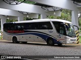 Reunidas Transportes Coletivos 32211 na cidade de Joinville, Santa Catarina, Brasil, por Fabricio do Nascimento Zulato. Número da foto: #12876120.