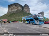 Rabelo Transportes 1992 na cidade de Palmeiras, Bahia, Brasil, por Matheus Cauã. Número da foto: #:id.