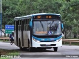 Ricco Transportes e Turismo-  Filial Rio Branco 1748 na cidade de Rio Branco, Acre, Brasil, por Alder Marques. Número da foto: #:id.