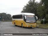 Via Lago Sur 508 na cidade de Valdivia, Valdivia, Los Ríos, Chile, por Pablo Andres Yavar Espinoza. Número da foto: #12876334.