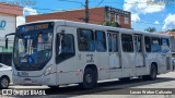 Auto Viação São José dos Pinhais EL319 na cidade de Curitiba, Paraná, Brasil, por Lucas Weber Calizario. Número da foto: #:id.
