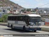 Sambus 040 na cidade de Caruaru, Pernambuco, Brasil, por Lenilson da Silva Pessoa. Número da foto: #12875862.