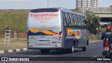 Transmimo 9108 na cidade de Atibaia, São Paulo, Brasil, por Eliel Santos. Número da foto: #:id.