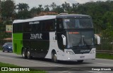Zenatur Turismo 1957 na cidade de Santa Isabel, São Paulo, Brasil, por George Miranda. Número da foto: #12875044.