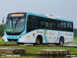 Auto Viação Dragão do Mar 42610 na cidade de Fortaleza, Ceará, Brasil, por Ivam Santos. Número da foto: #:id.