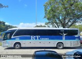 RT Turismo 2020 na cidade de Vila Velha, Espírito Santo, Brasil, por Everton Costa Goltara. Número da foto: #12875118.