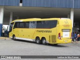 Viação Nova Itapemirim 20816 na cidade de Caruaru, Pernambuco, Brasil, por Lenilson da Silva Pessoa. Número da foto: #:id.