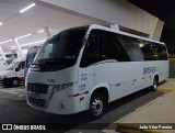 Brisas Tur Viagens e Turismo 3108 na cidade de Fernandópolis, São Paulo, Brasil, por João Vitor Pereira. Número da foto: #12873904.