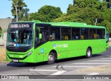 Rodoviária Âncora Matias B25507 na cidade de Rio de Janeiro, Rio de Janeiro, Brasil, por Rafael da Silva Xarão. Número da foto: #:id.