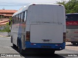 Bonitão Viagem e Turismo 7563 na cidade de Teresina, Piauí, Brasil, por Juciêr Ylias. Número da foto: #12875407.