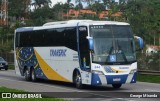 Transric Transportes 244 na cidade de Santa Isabel, São Paulo, Brasil, por George Miranda. Número da foto: #12875205.