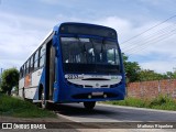 Zul Tur 22332054 na cidade de Itaitinga, Ceará, Brasil, por Matheus Riquelme. Número da foto: #12876302.