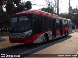 Himalaia Transportes > Ambiental Transportes Urbanos 4 1525 na cidade de São Paulo, São Paulo, Brasil, por Rogério Teixeira Varadi. Número da foto: #12875063.