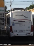 Italianinha Tour 2456 na cidade de Cascavel, Paraná, Brasil, por Felipe  Dn. Número da foto: #12876190.
