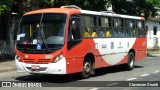 Cooperativa Altercamp 037 na cidade de Campinas, São Paulo, Brasil, por Cleverson Giraldi. Número da foto: #12876321.