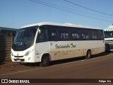 Italianinha Tour 2457 na cidade de Cascavel, Paraná, Brasil, por Felipe  Dn. Número da foto: #12876110.