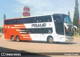 Primar Navegações e Turismo 3010 na cidade de São Carlos, São Paulo, Brasil, por Ronaldo Pastore. Número da foto: #12875709.