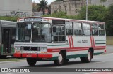 Viação Osasco 1981 na cidade de Barueri, São Paulo, Brasil, por Luiz Otavio Matheus da Silva. Número da foto: #:id.