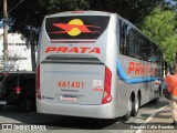 Expresso de Prata 461401 na cidade de São Paulo, São Paulo, Brasil, por Douglas Célio Brandao. Número da foto: #12875014.