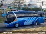 Marvi 00 na cidade de Pozos, Santa Ana, San José, Costa Rica, por Sebas Gamboa. Número da foto: #12875788.